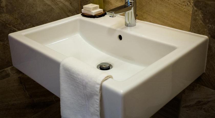 A7 Apartments Komárno Екстериор снимка