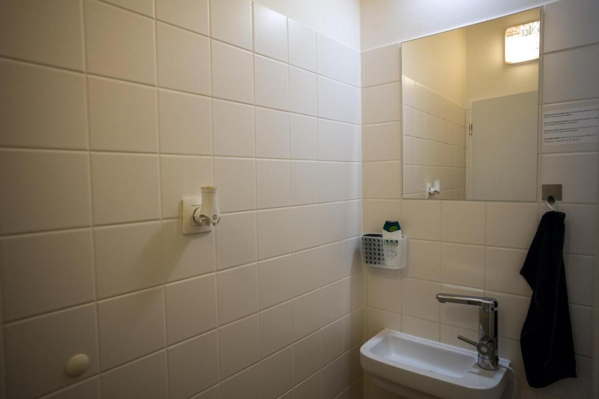 A7 Apartments Komárno Екстериор снимка